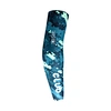 bicycle arm sleeves